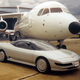 MG EX-E concept
© MG archive